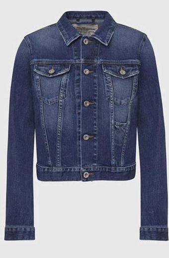 Aisha Precious Mustapha Fate The Winx Saga Blue Denim Jacket fate-the-winx-saga-aisha -blue-jacket
