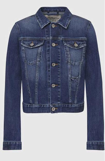 Aisha Precious Mustapha Fate The Winx Saga Blue Denim Jacket fate-the-winx-saga-aisha -blue-jacket