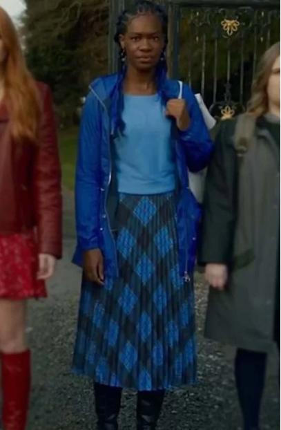 Fate The Winx Saga Precious Mustapha Aisha Blue Hooded Jacket fate-the-winx-saga-aisha-blue-jacket