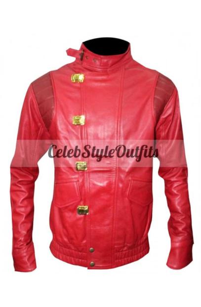 Akira Kaneda Cosplay Jacket akira-kaneda-cosplay-jacket
