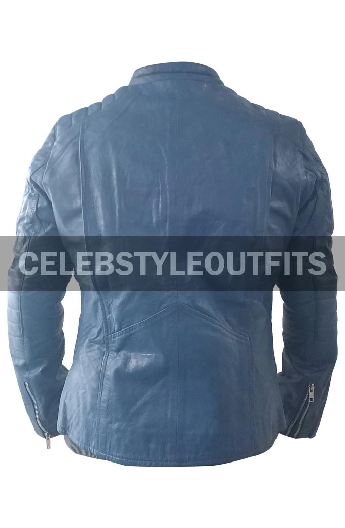 Clark Kent Henry Cavill Superman Man Of Steel Cosplay Jacket clark-kent-man-of-steel-jacket
