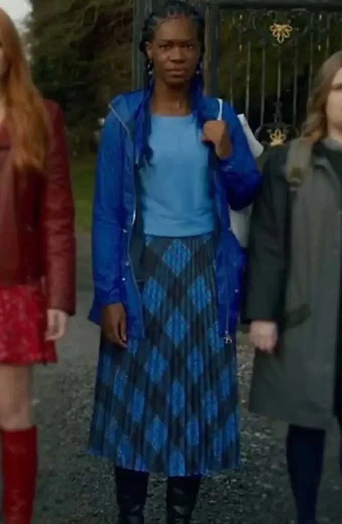 Fate The Winx Saga Precious Mustapha Aisha Blue Hooded Jacket fate-the-winx-saga-aisha-blue-jacket