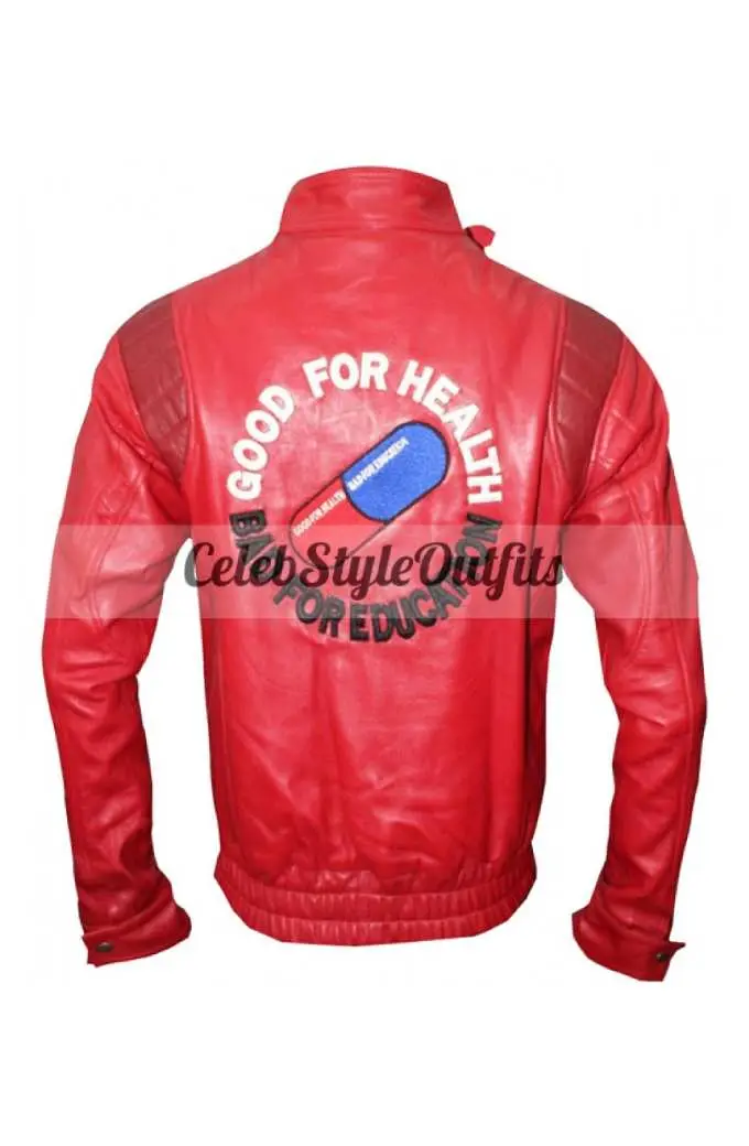 Akira Kaneda Cosplay Jacket akira-kaneda-cosplay-jacket
