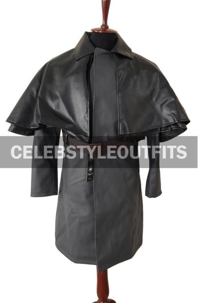 Assassins Creed Syndicate Jack The Ripper Cosplay Ulster Coat assassins-creed-syndicate-jack-coat