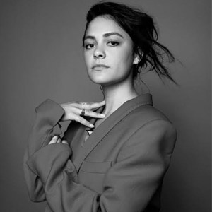 Blu Hunt Jackets (1)