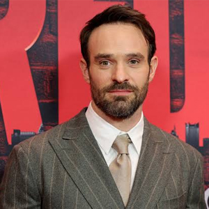 Charlie Cox Jackets (5)