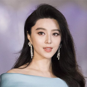 Fan Bingbing Jackets (2)