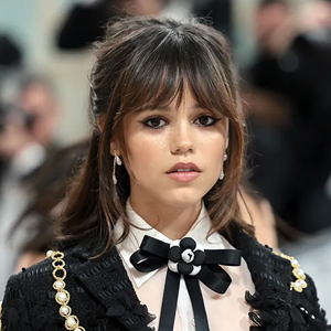 Jenna Ortega Jackets (6)