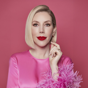 Katherine Ryan Jackets (6)