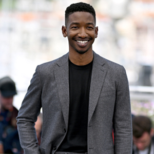 Mamoudou Athie Jackets (5)