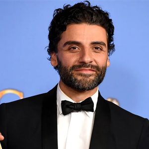 Oscar Isaac Jackets (5)